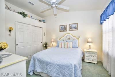 LIGHTHOUSE BAY - Residential