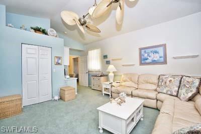 LIGHTHOUSE BAY - Residential