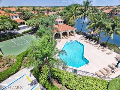 LIGHTHOUSE BAY - Residential