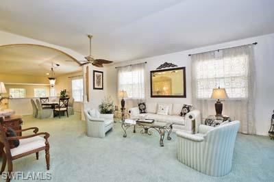 LIGHTHOUSE BAY - Residential