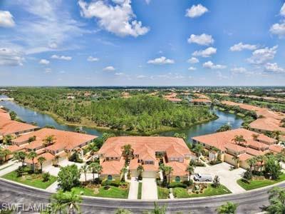 LIGHTHOUSE BAY - Residential