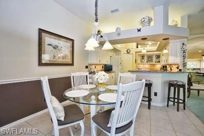 LIGHTHOUSE BAY - Residential