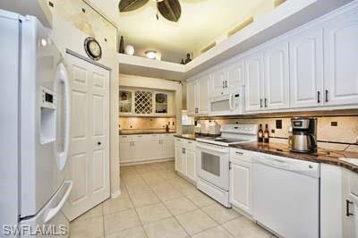 LIGHTHOUSE BAY - Residential