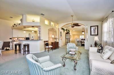 LIGHTHOUSE BAY - Residential