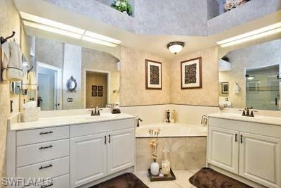 LIGHTHOUSE BAY - Residential