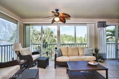 LIGHTHOUSE BAY - Residential