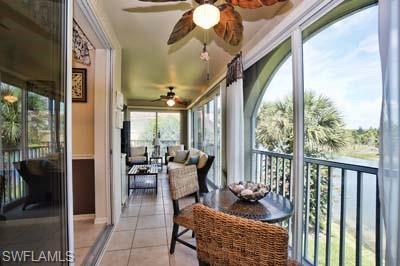 LIGHTHOUSE BAY - Residential