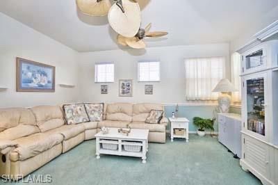 LIGHTHOUSE BAY - Residential