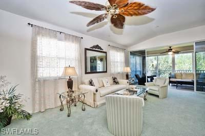 LIGHTHOUSE BAY - Residential