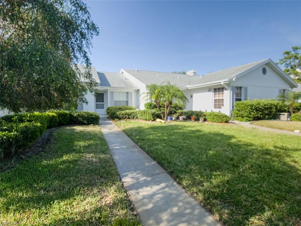 NOT APPLICABLE - Residential