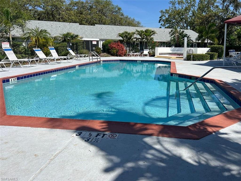 NOT APPLICABLE - Residential