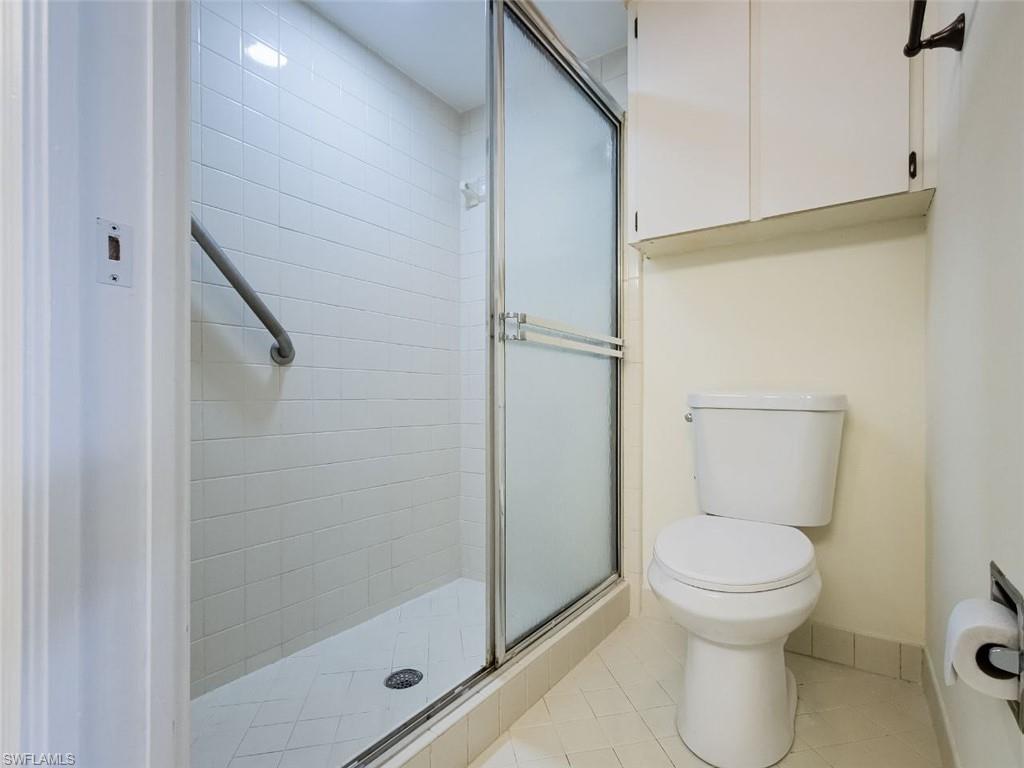 NOT APPLICABLE - Residential