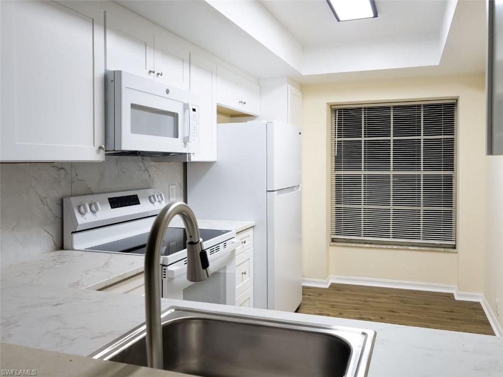 NOT APPLICABLE - Residential