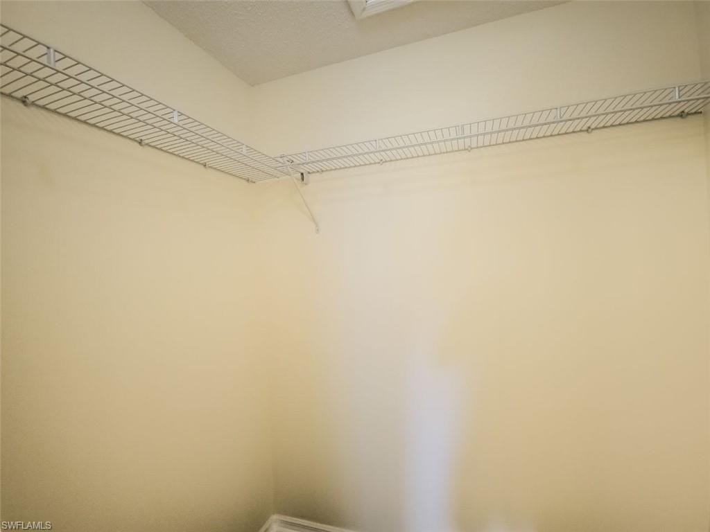 NOT APPLICABLE - Residential