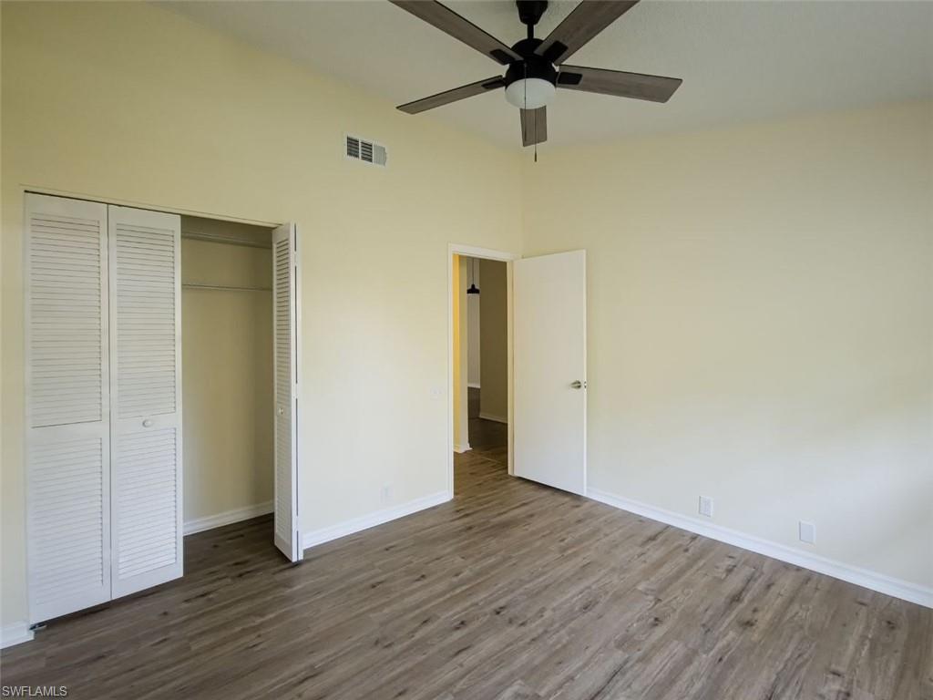 NOT APPLICABLE - Residential