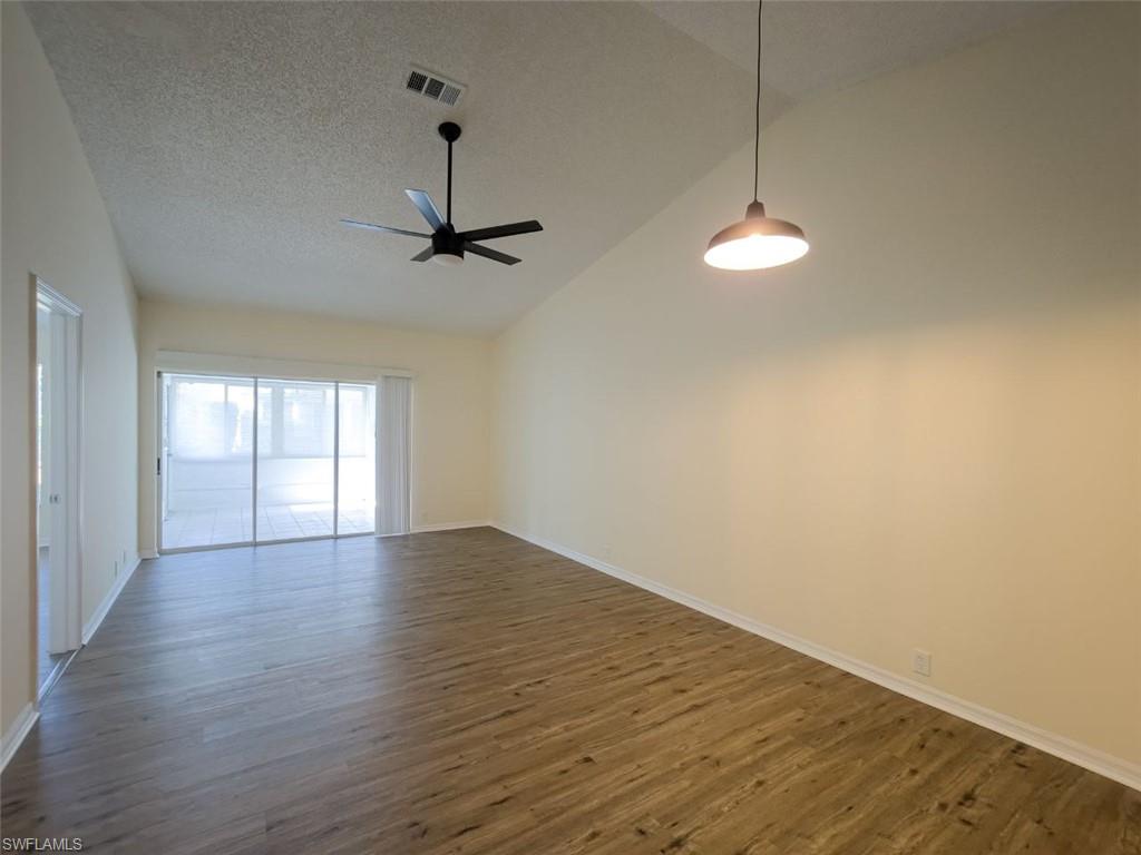 NOT APPLICABLE - Residential