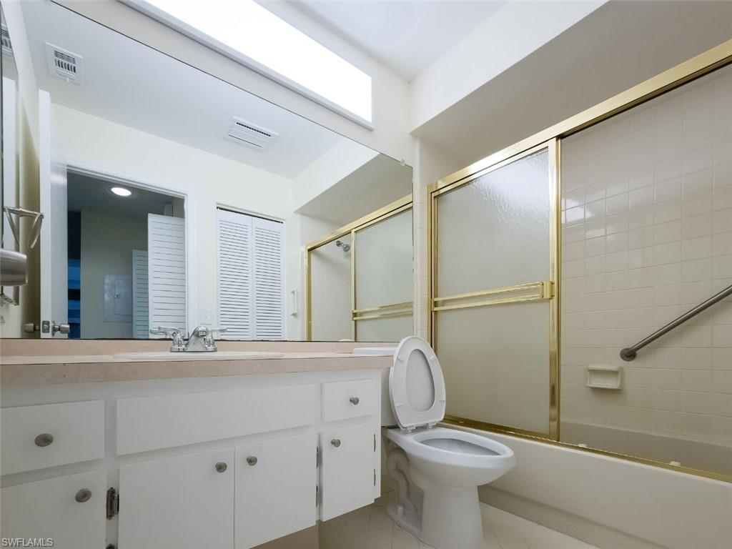 NOT APPLICABLE - Residential