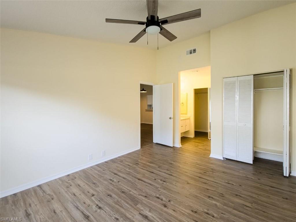 NOT APPLICABLE - Residential