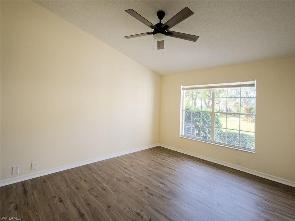 NOT APPLICABLE - Residential