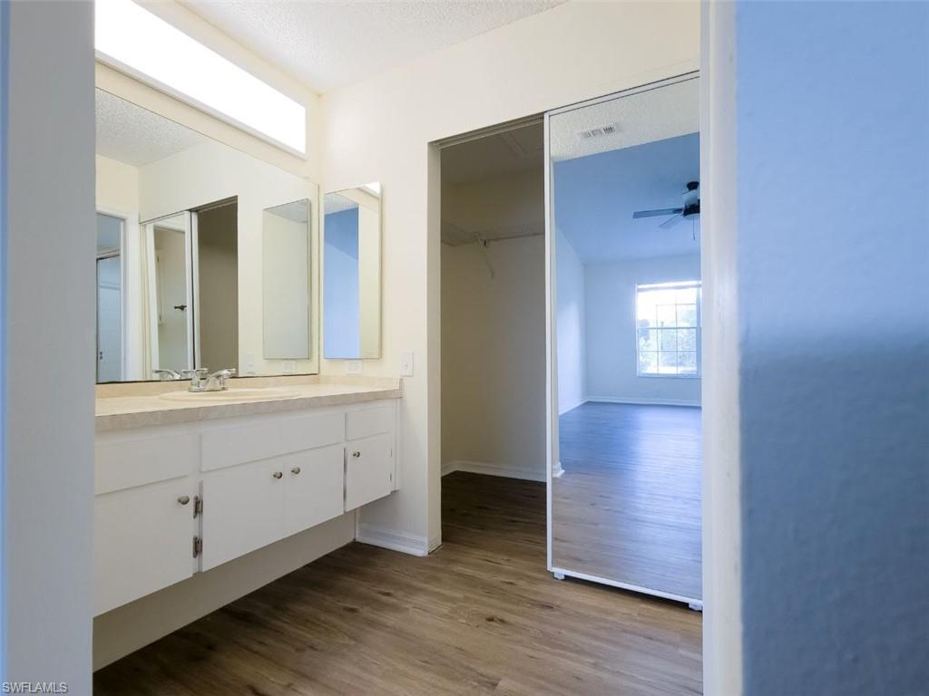 NOT APPLICABLE - Residential