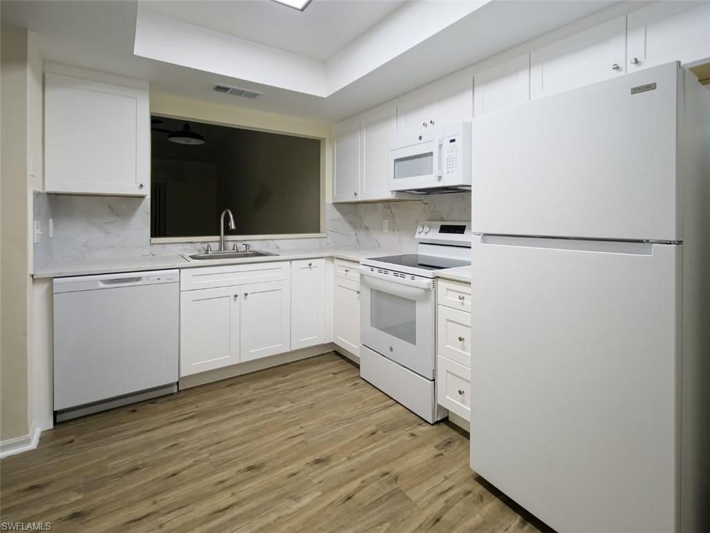 NOT APPLICABLE - Residential