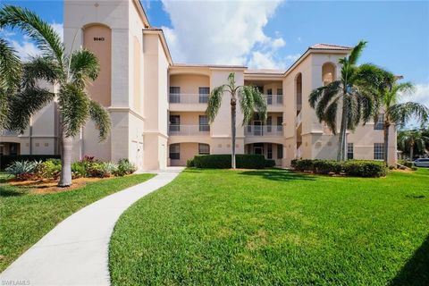 9140 Southmont CV 109 FORT MYERS FL 33908
