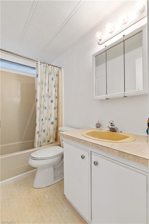 TAMIAMI VILLAGE - Residential