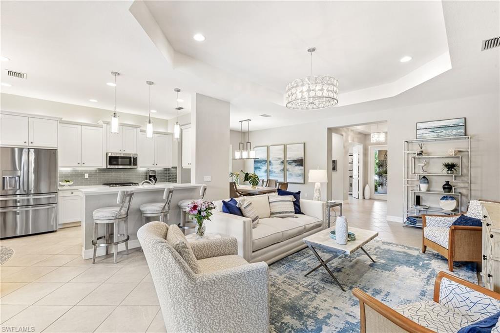4194 Aspen Chase DR