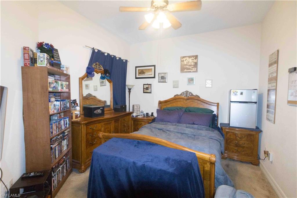 JONATHANS BAY - Residential