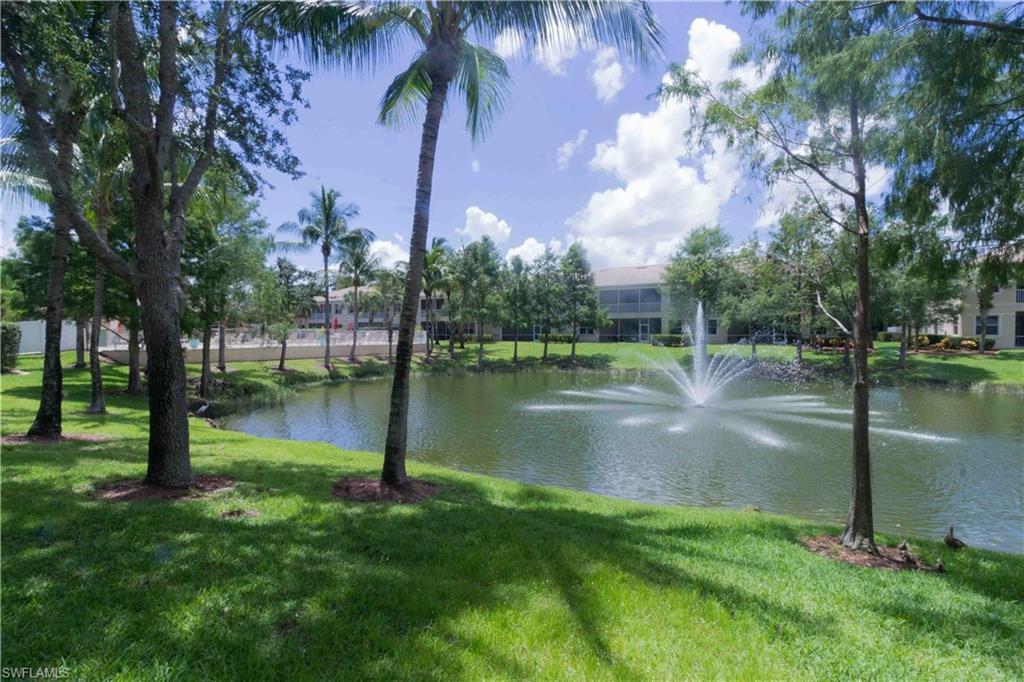 JONATHANS BAY - Residential