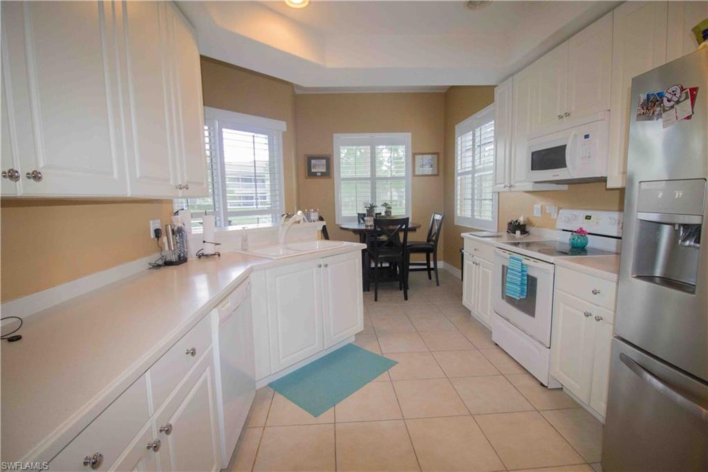 JONATHANS BAY - Residential