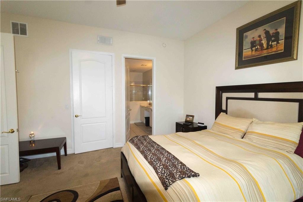 JONATHANS BAY - Residential