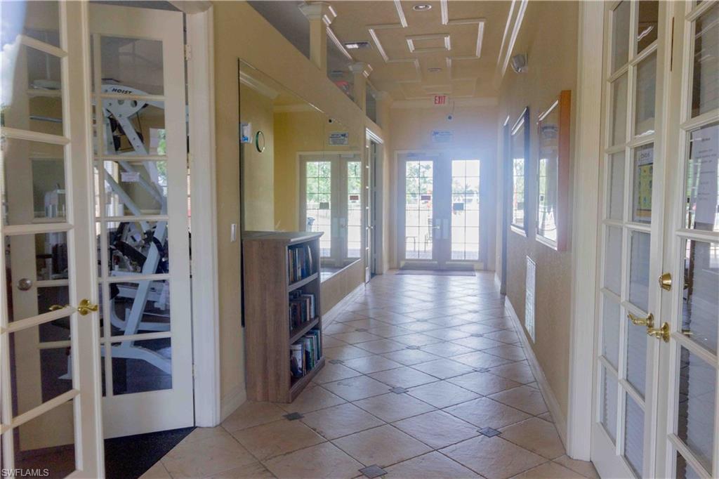 JONATHANS BAY - Residential