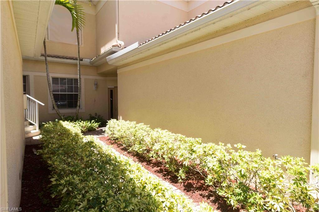 JONATHANS BAY - Residential