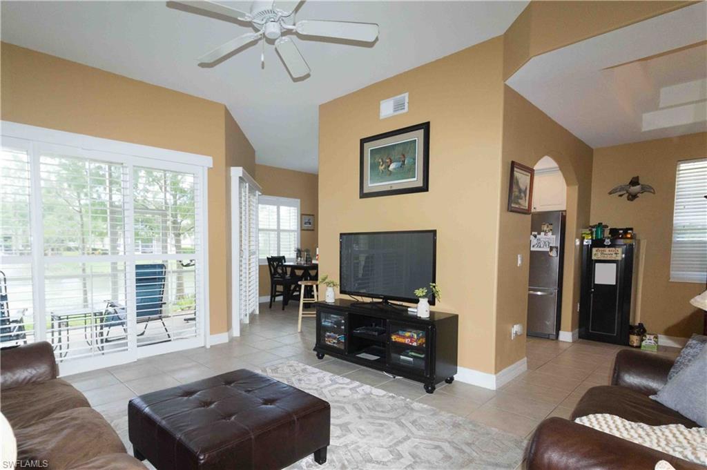 JONATHANS BAY - Residential