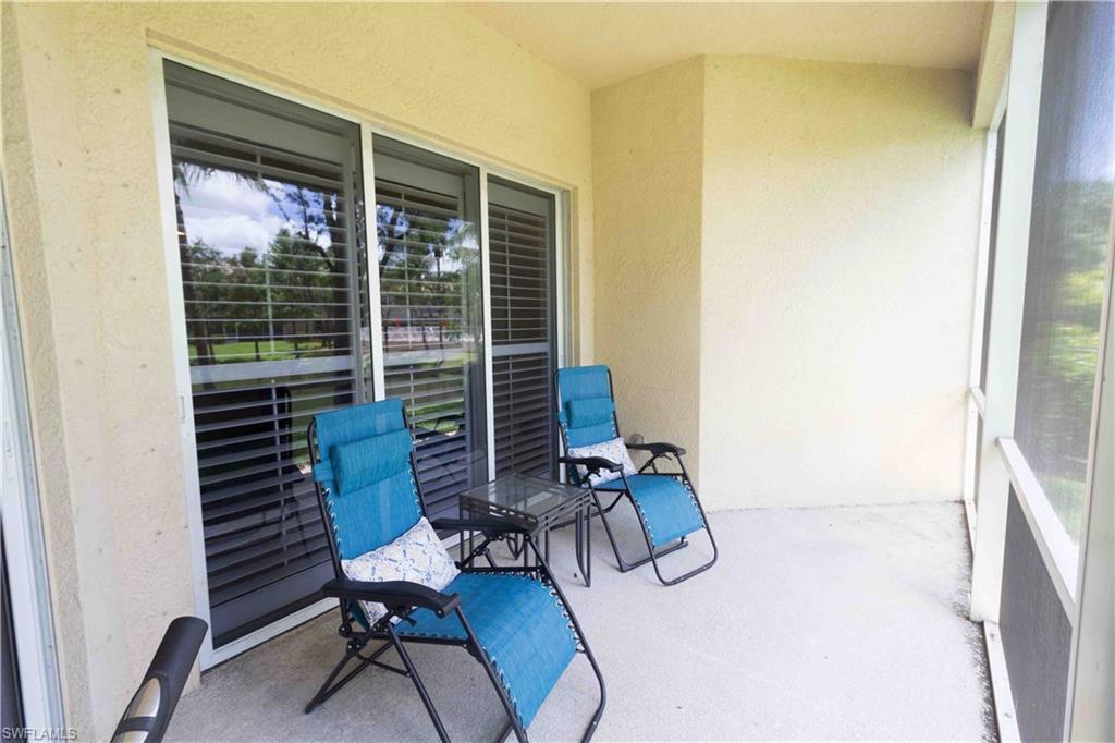 JONATHANS BAY - Residential