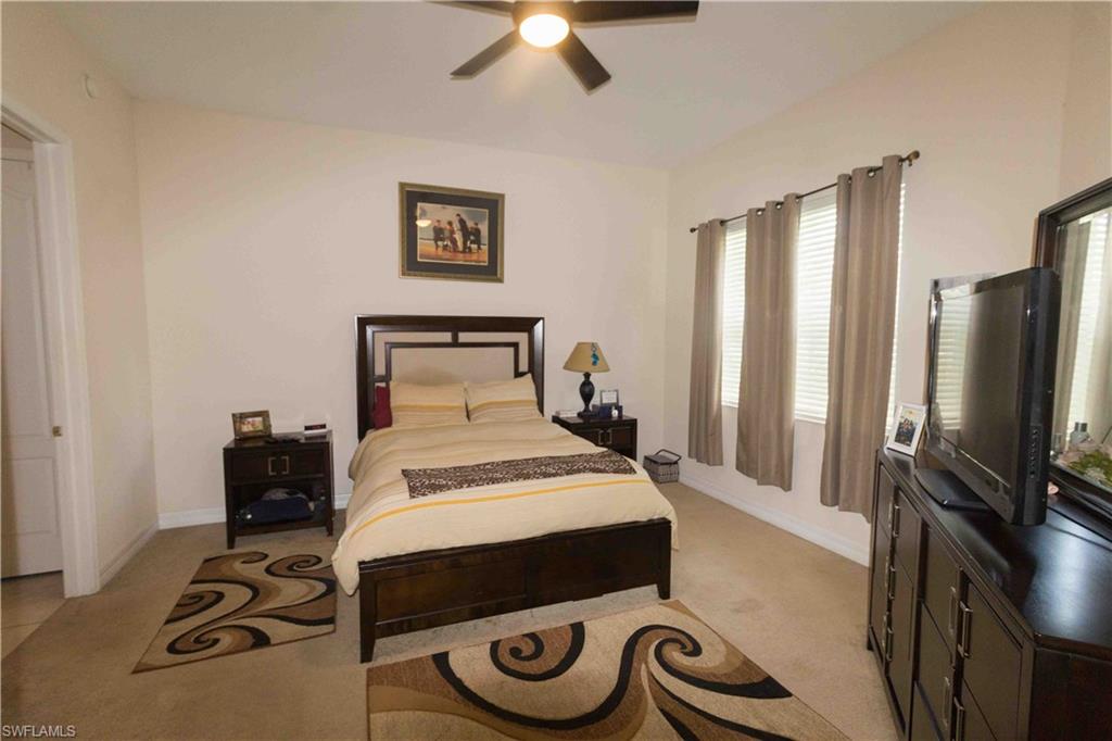 JONATHANS BAY - Residential