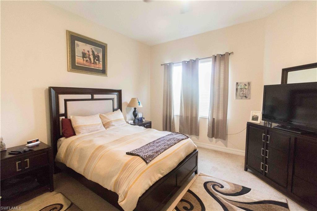 JONATHANS BAY - Residential