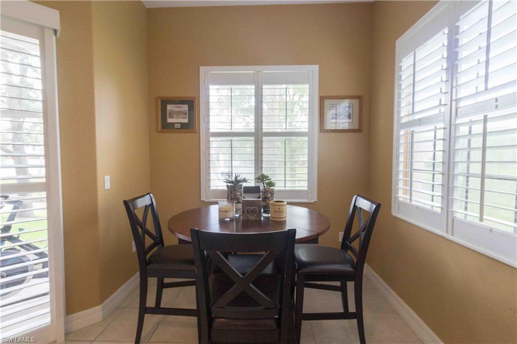 JONATHANS BAY - Residential