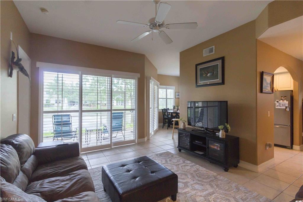 JONATHANS BAY - Residential