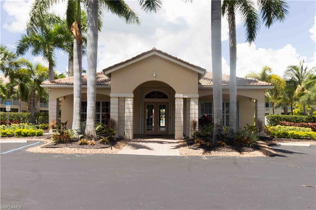 JONATHANS BAY - Residential