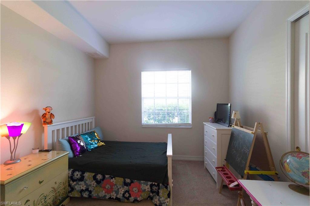 JONATHANS BAY - Residential