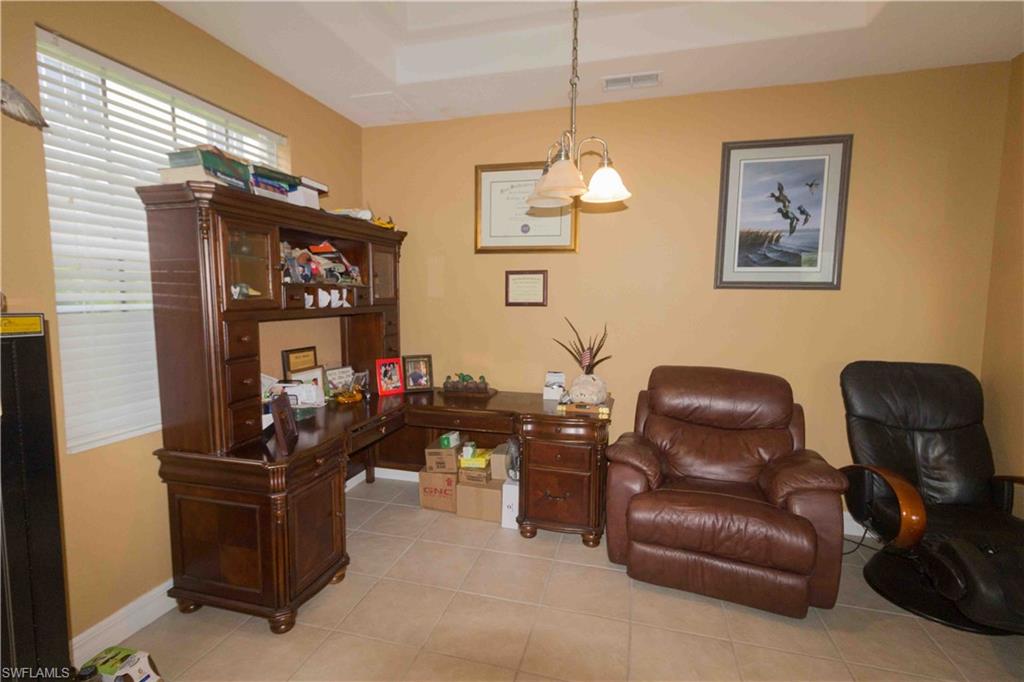 JONATHANS BAY - Residential