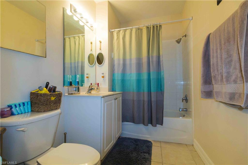 JONATHANS BAY - Residential