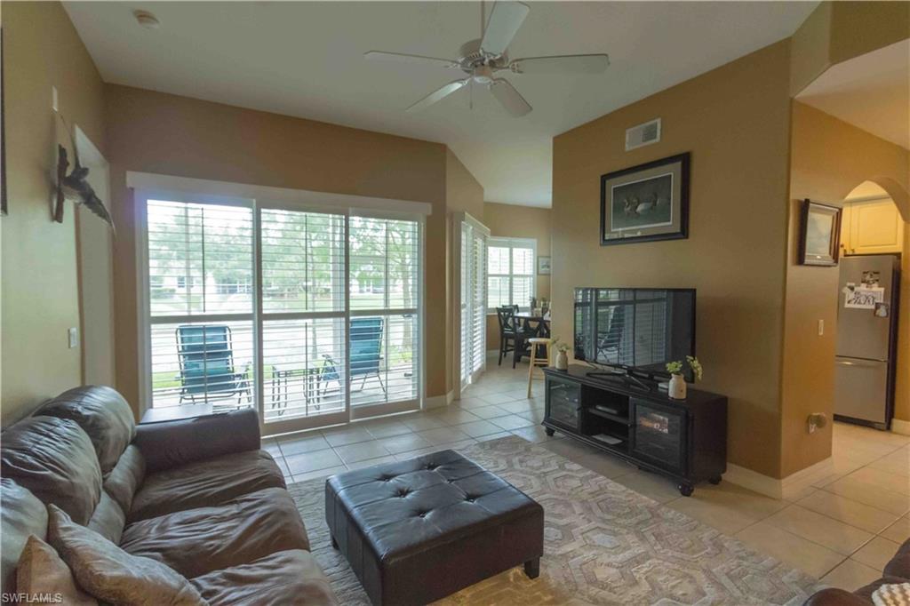 JONATHANS BAY - Residential