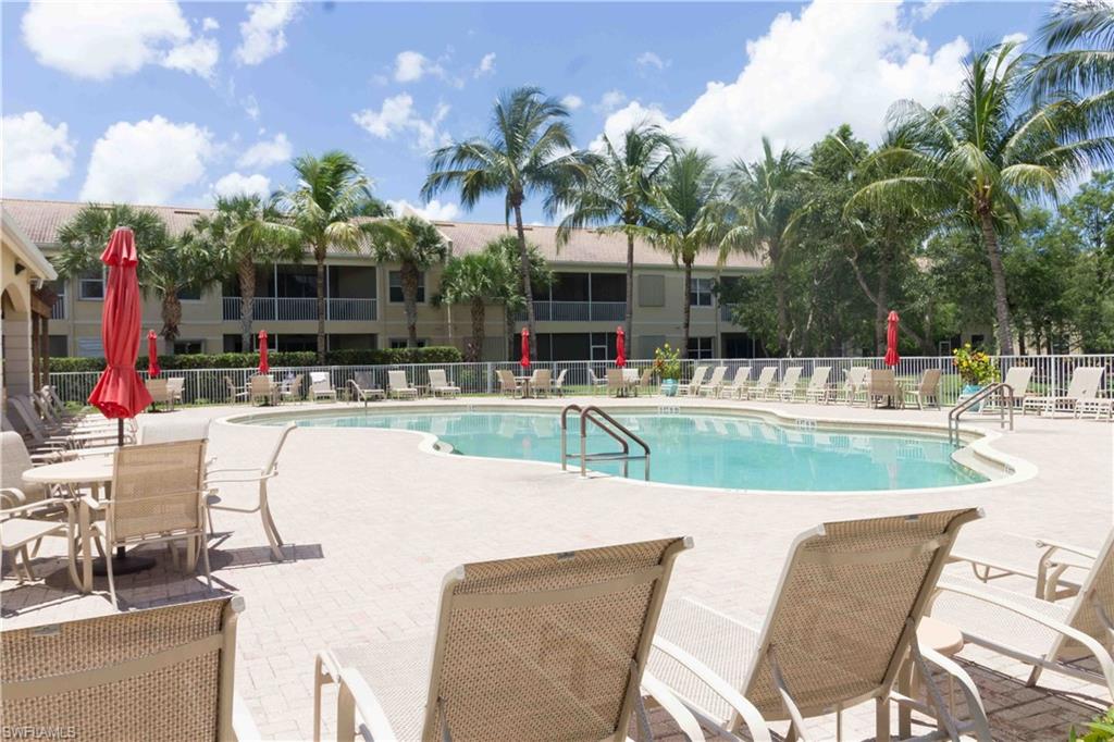 JONATHANS BAY - Residential