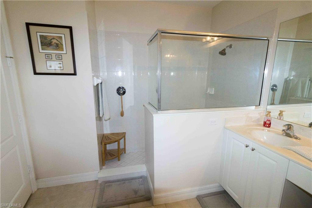 JONATHANS BAY - Residential