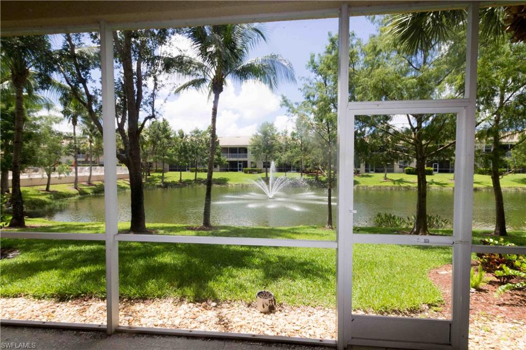 JONATHANS BAY - Residential