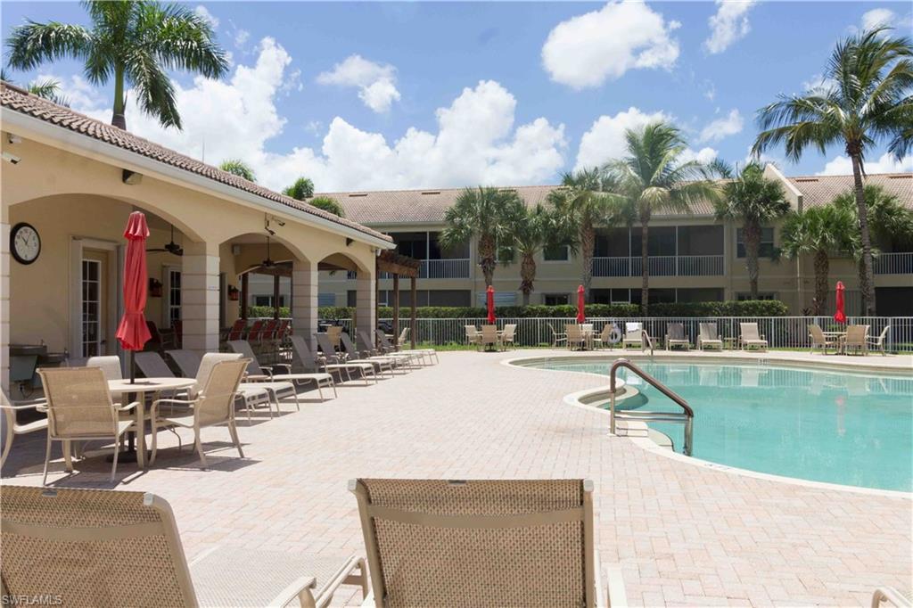 JONATHANS BAY - Residential