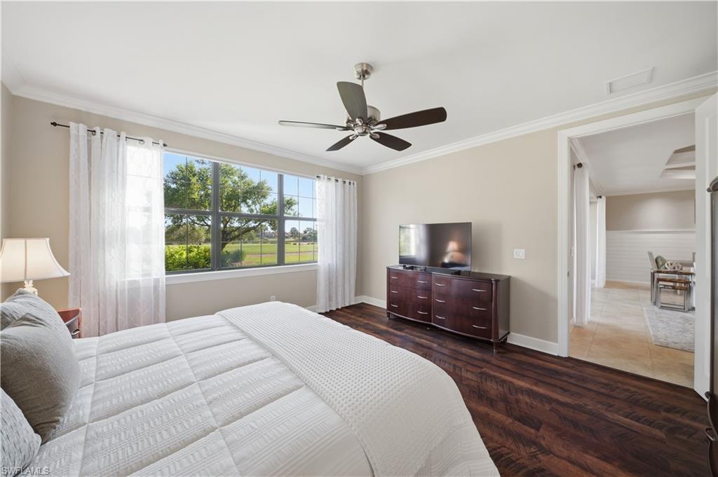 ESPLANADE - Residential